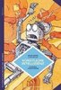HC - Die Comic Bibliothek des Wissens - Künstliche Intelligenz - Jacoby & Stuart NEU