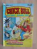 Chick Bill 8 - Tibet - Bastei