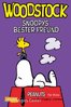 Peanuts für Kids 4 - Woodstock - Charles M. Schulz - Carlsen NEU