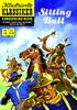 Illustrierte Klassiker Sonderband 16 - Sitting Bull - BSV NEU