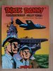 Buck Danny 7 - Flugzeugträger Valley Forge - Hubinon / Charlier - Carlsen EA