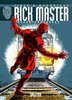 HC - Rick Master Gesamtausgabe 04 - Tibet / Duchateau - Splitter - NEU