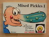 Mixed Pickles 1 - Semmel EA TOP