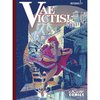 HC - Vae Victis Integral 1 - Mitton - Kult Comics NEU