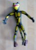 Lurchi Biege-Figur 12 cm - Salamander TOP