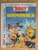 HC - Asterix - Die ultimative Edition 9 - Uderzo / Goscinny - Ehapa EA TOP
