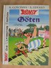 HC - Asterix - Die ultimative Edition 3 - Uderzo / Goscinny - Ehapa EA TOP