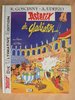 HC - Asterix - Die ultimative Edition 4 - Uderzo / Goscinny - Ehapa EA TOP