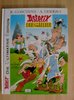 HC - Asterix - Die ultimative Edition 1 - Uderzo / Goscinny - Ehapa EA TOP