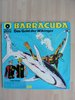 LP Barracuda - Das Gold der Wikinger - Hörzu