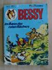 Bessy Taschenbuch 13 - Bastei