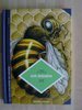HC - Die Comic Bibliothek des Wissens - Die Bienen - Jacoby & Stuart EA TOP