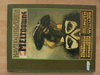 Havok & Wolverine - Meltdown 4 - Simonson / Muth - Feest EA