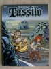 Tassilo 4 - Die Reise nach Aslor - Leturgie / Luguy - Ehapa EA TOP zf