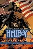 HC - Geschichten aus dem Hellboy Universum 7 - Mignola - Cross Cult - NEU