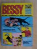 Bessy Taschenbuch 2 - Bastei