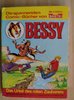 Bessy Taschenbuch 4 - Bastei