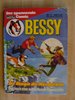 Bessy Taschenbuch 17 - Bastei