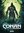 HC - Conan der Cimmerier 3 - Morvan / Alary - Splitter NEU