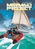 HC - Mermaid Project 4 - Leo / Jamar / Simon - Splitter NEU