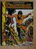 Tarzan 1 - Edgar Rice Burroughs - Hethke EA TOP