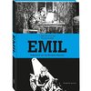 HC - Emil - Tagebücher aus der Weimarer Republik - Trebels - Greven. NEU