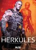 HC - Herkules 3 - Die Verteidigung von Erimanthe - Morvan / Looky - Splitter NEU