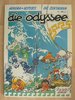 Die Zentauren 3 - Die Odyssee - Seron - FEEST EA TOP
