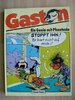 Gaston 2 - Ein Genie mit Phantasie - Franquin - Carlsen TOP