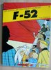 Freddy Lombard 4 - F-52 - Yves Chaland - Carlsen EA TOP zu+a0
