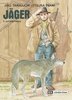 Jäger 2 - Jiro Taniguchi - S & L - NEU