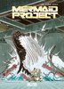 HC - Mermaid Project 5 - Leo / Jamar / Simon - Splitter NEU