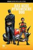 HC - Batman Graphic Novel Collection 8 - Panini - NEU