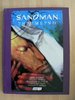 Sandman - Traumland - Feest EA