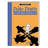 HC - Pablo Picasso - Willi Blöß - Kult Comics NEU