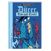 HC - Dürer - Willi Blöß - Kult Comics NEU