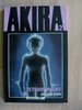 Akira 2 - Tetsuos Macht - Katsuhiro Otomo - Carlsen EA TOP