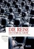 HC - Die Reise des Marcel Grob - Collin / Goethals - Splitter NEU