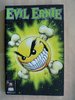 Evil Ernie 3 - Chaos Comics TOP