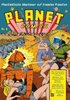 Planet Comics 8 - BSV NEU
