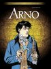 HC - Arno' - Gesamtausgabe - Martin / Juillard - Comicplus NEU