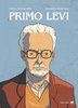 HC - Primo Levi - Mastragostino / Ranghiasci - Bahoe Books NEU