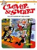 Clever & Smart 9 - Francisco Ibanez - Carlsen NEU