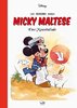 HC - Micky Maltese - Enna / Cavazzano / Zemolin - EHAPA NEU