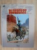 HC -  Blueberry Chroniken 2 - Giraud / Charlier - EHAPA EA