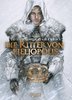 HC - Die Ritter von Heliopolis 2 - Jodorowsky / Jeremy - Splitter NEU