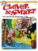 Clever & Smart 10 - Francisco Ibanez - Carlsen NEU
