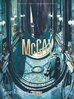 HC - McCay - Smolderen / Bramanti - Carlsen NEU