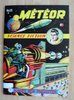 Meteor 13 - Hethke ND TOP