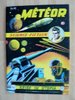 Meteor 10 - Hethke ND TOP
